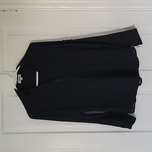 Express portofino dress shirt